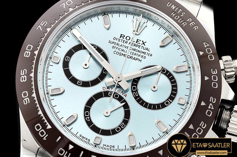 ROLDYT0243 - Daytona 116506 CERSSSS Ice Blue ARF V2 A4130 Mod 06.jpg modelleri ROLDYT0243 - Daytona 116506 CERSSSS Ice Blue ARF V2 A4130 Mod - 06.jpg